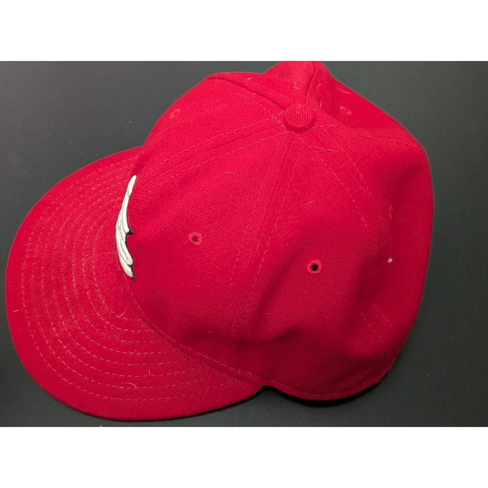 New Era see all